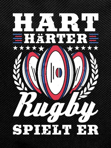 Rugby