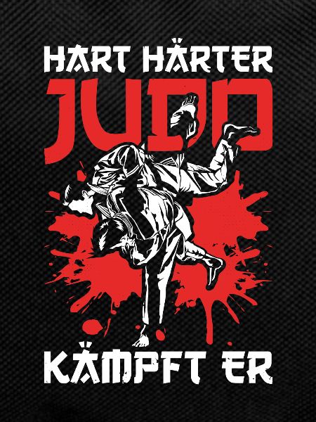 Judoka