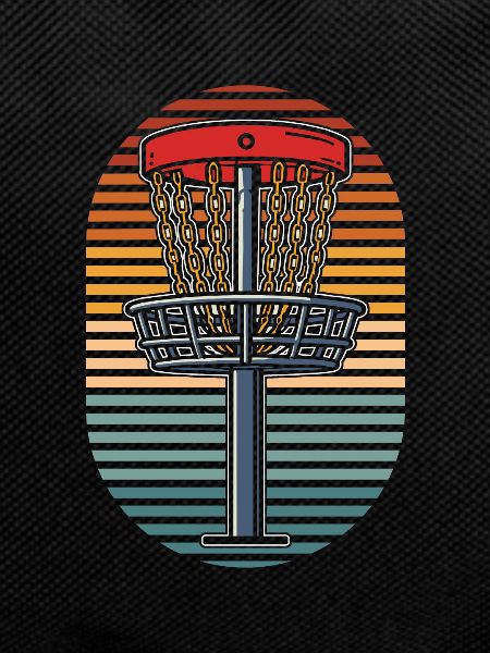 Frisbee Golf Disc Golf