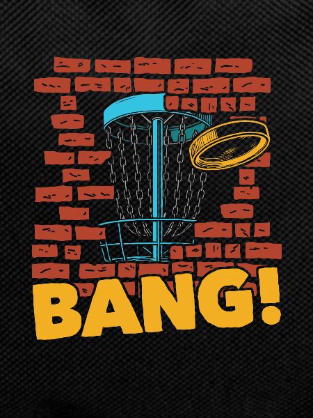 Frisbee Golf Disc Golf