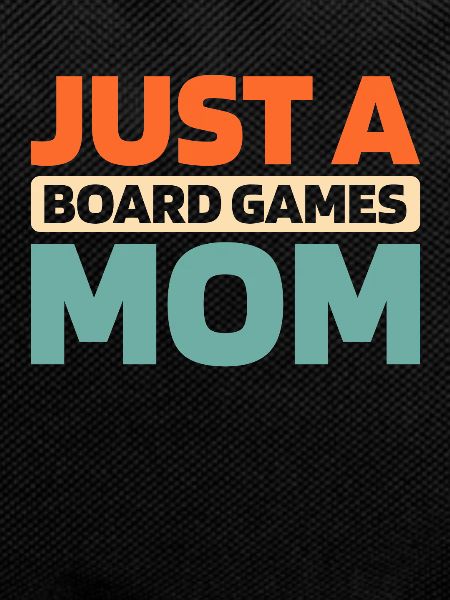 Board Game Board Game