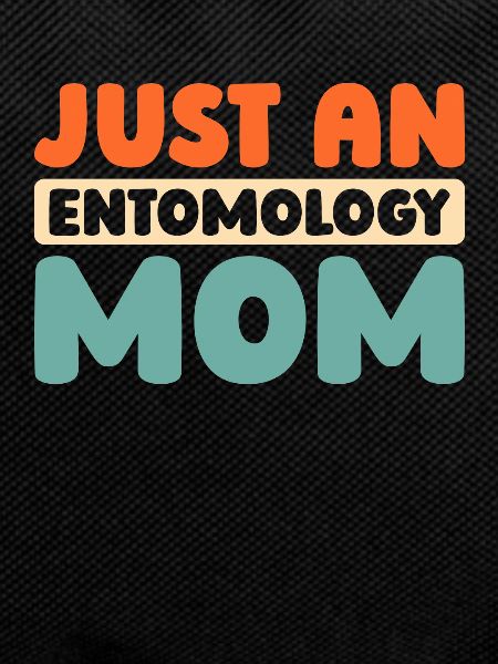 Entomology Entomologist Insect