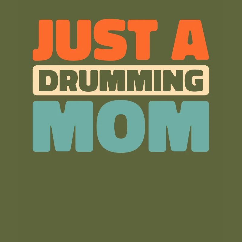 Drums Drummers Drummers