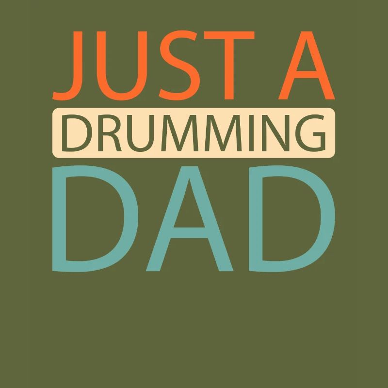 Drums Drummers Drummers