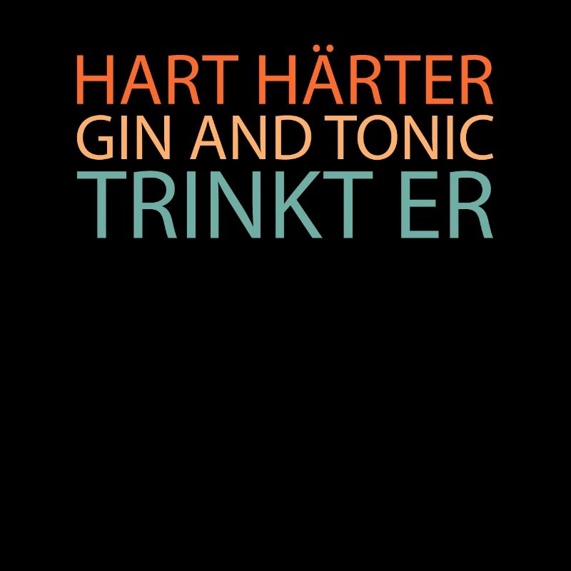 Gin
