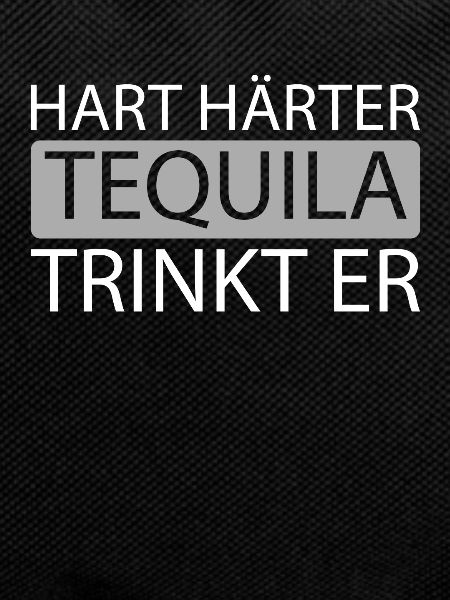 Téquila