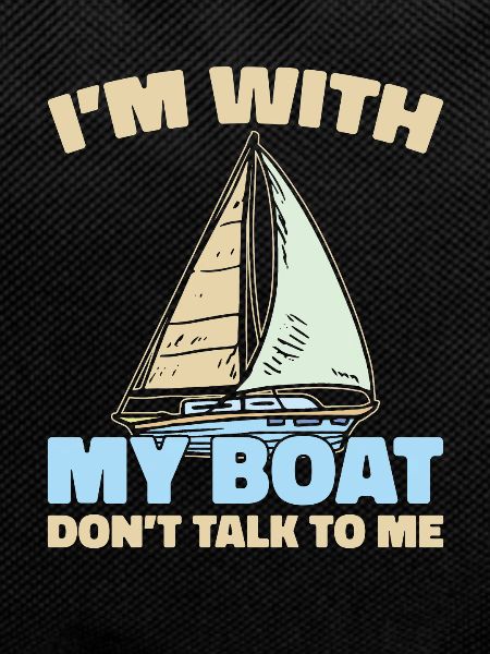 Sailing Sailor Sailboat