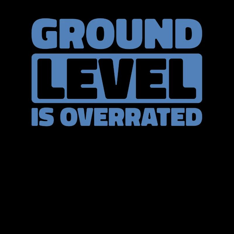 Paramoteur parapente