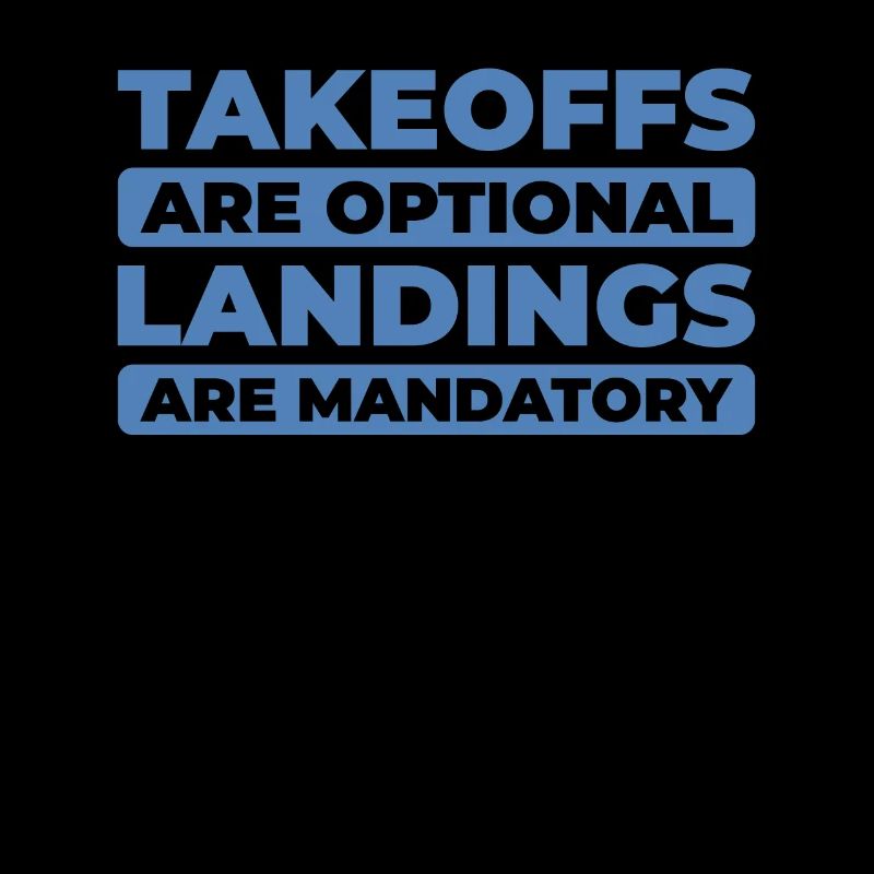 Paramoteur parapente