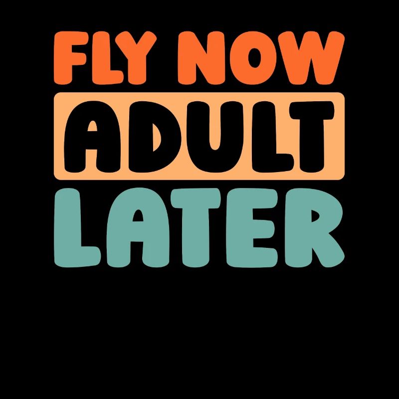 Paramoteur parapente