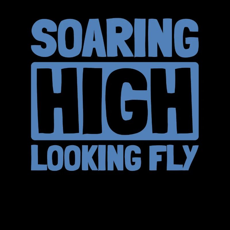 Paramotor Gleitschirmfliegen