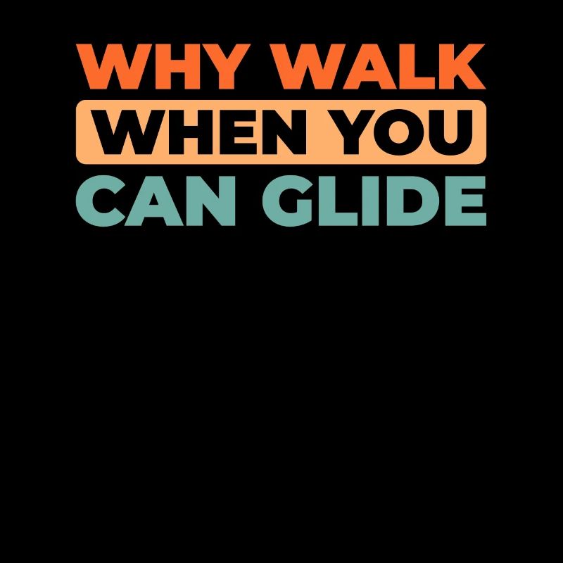 Paramoteur parapente