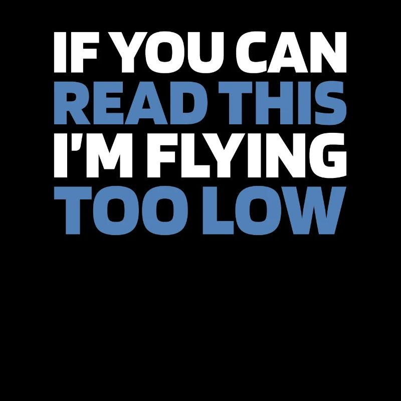 Paramoteur parapente