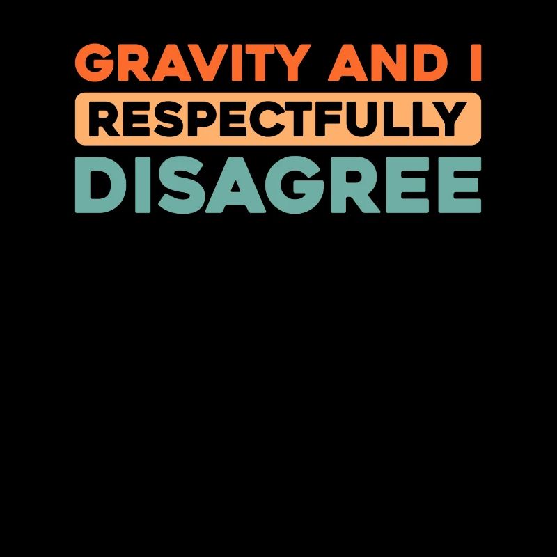 Paramoteur parapente