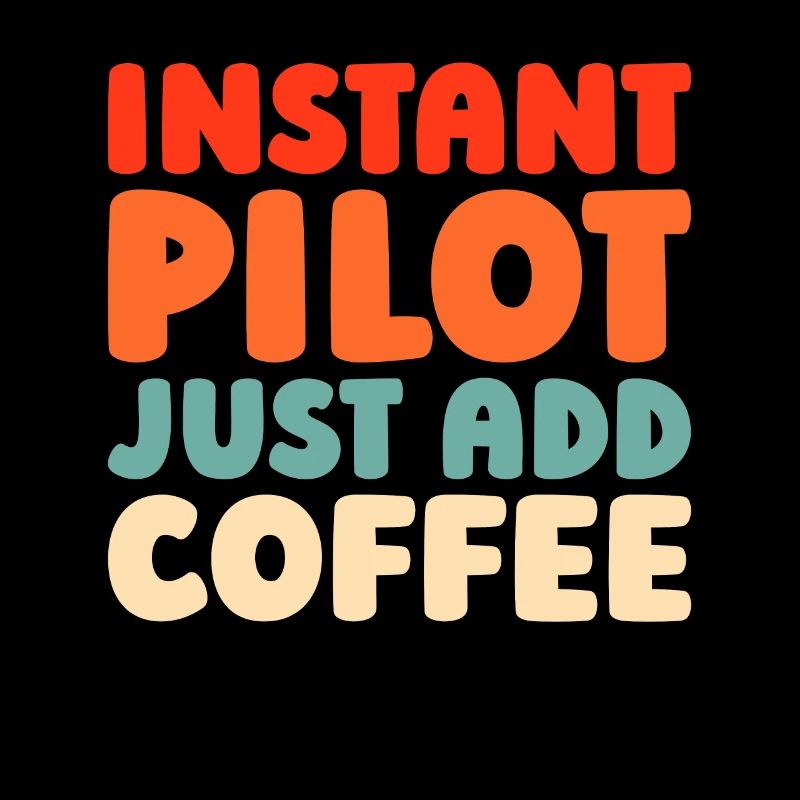 Paramoteur parapente