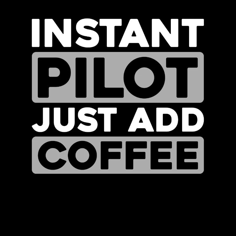 Paramoteur parapente