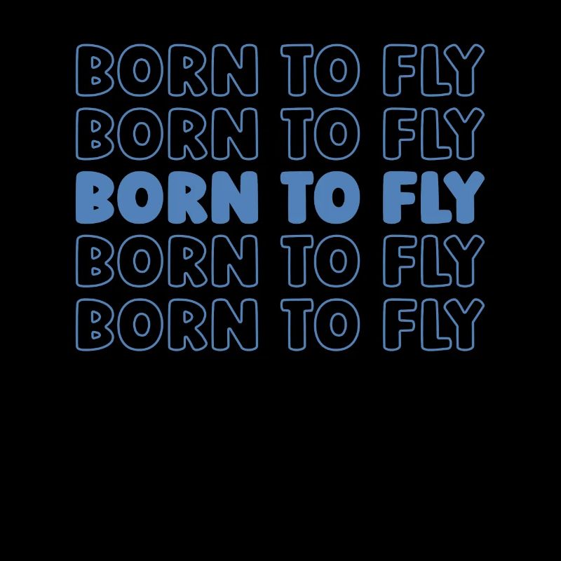 Paramoteur parapente