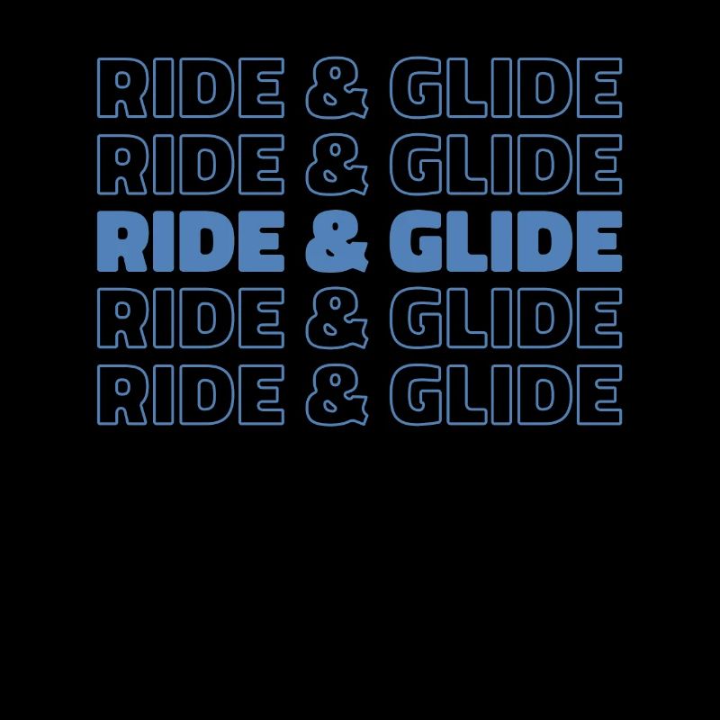 Paramoteur parapente