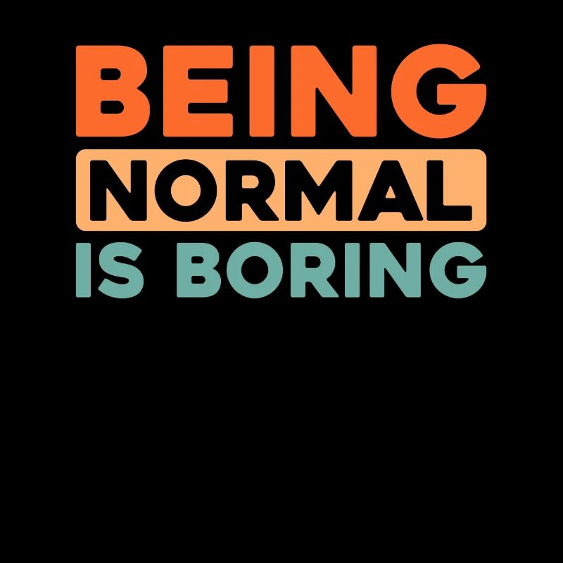 Paramoteur parapente