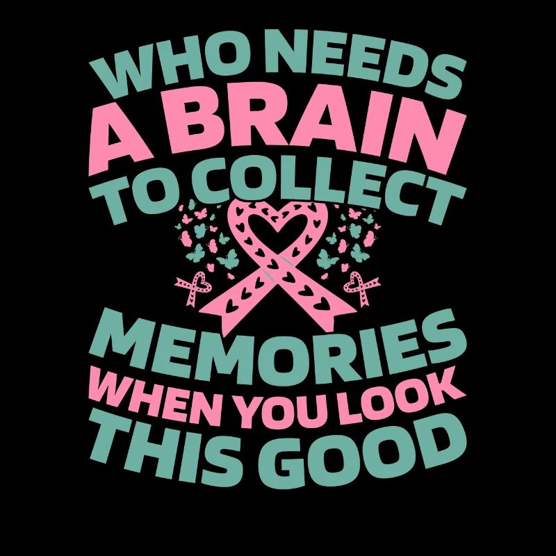 Alzheimer
