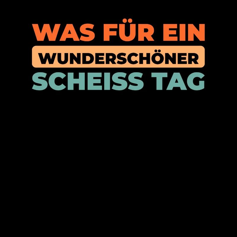 Schwarzer Humor