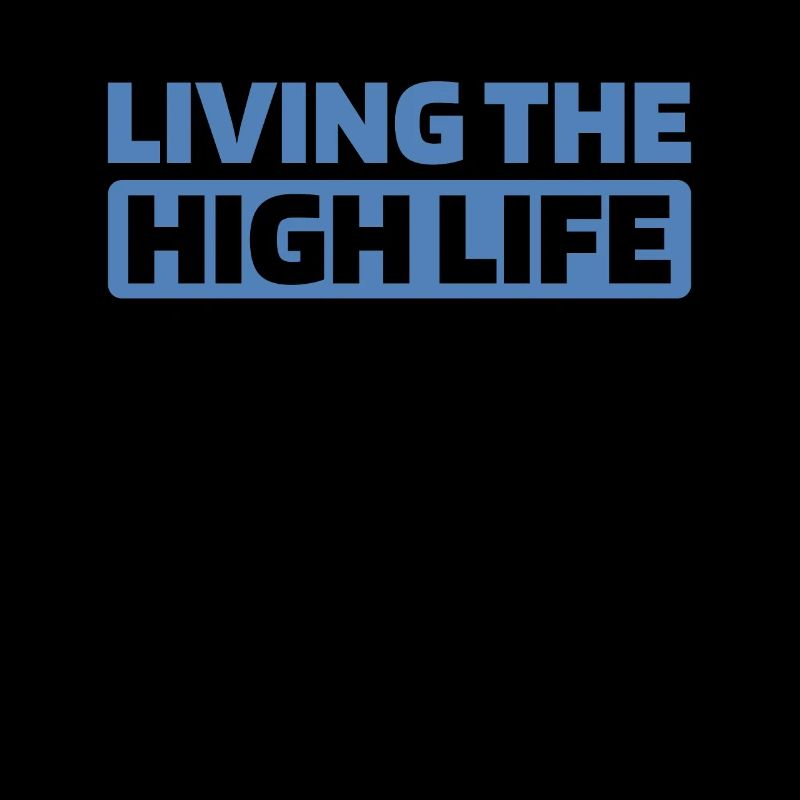 Paramoteur parapente