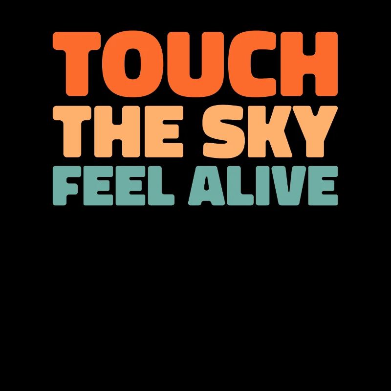 Paramoteur parapente