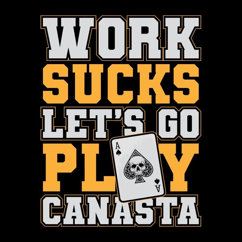 Canasta