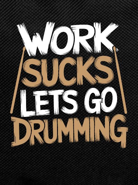 Drums Drummers Drummers