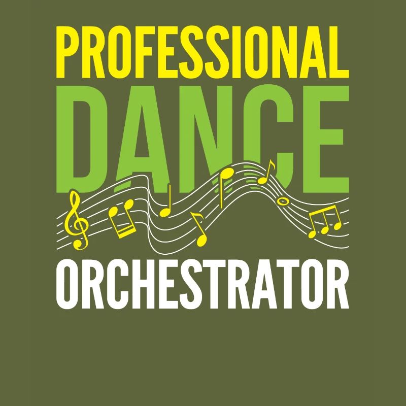 Choreographer