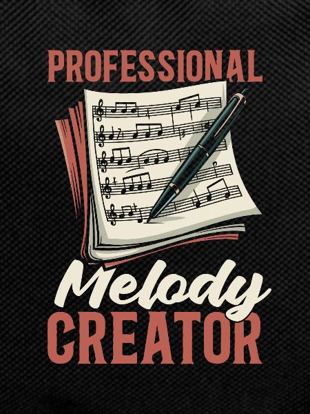 Compositeur