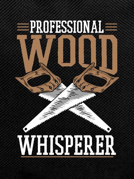 Carpenter, Carpenter, Carpenter
