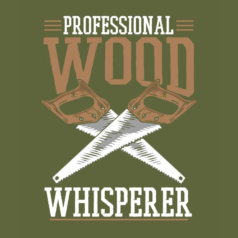 Carpenter, Carpenter, Carpenter