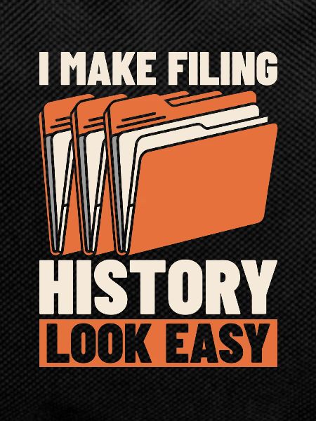 Archiviste
