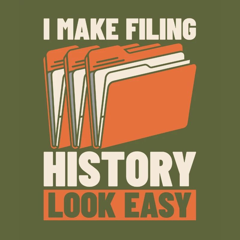 Archivist