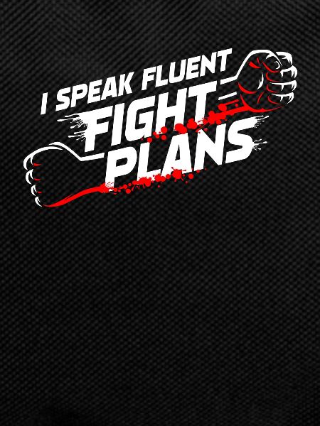 Flight instructor