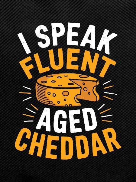 Cheesemaker