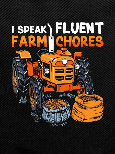 Farmhand