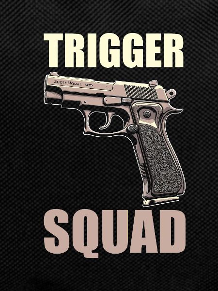 Gunsmith Gunsmith Squad