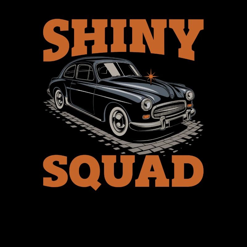 Autoaufbereiter Kader