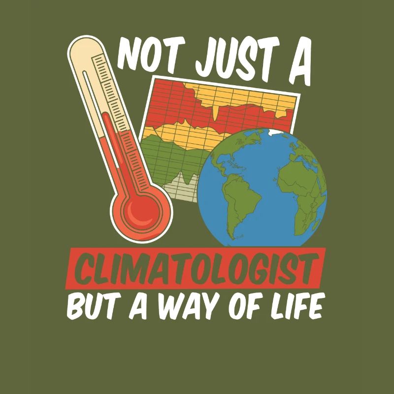 Climatologue