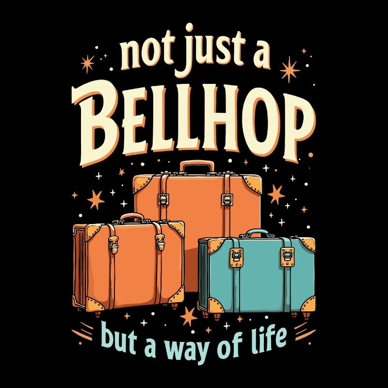 Bellhop