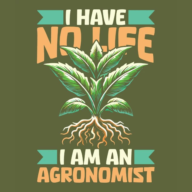 Agronomist