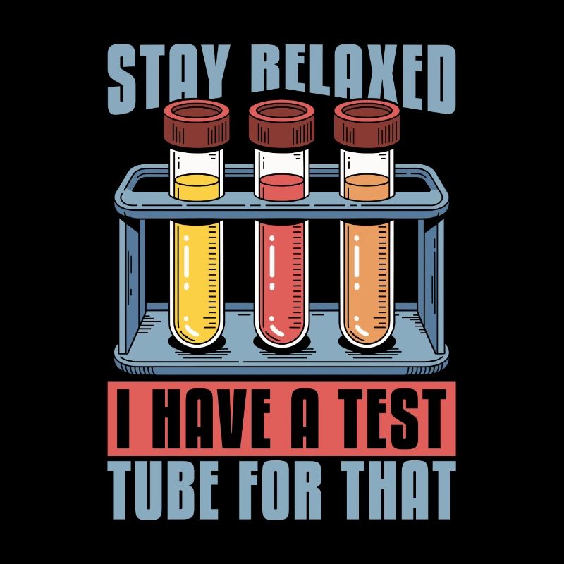 Laboratory assistant