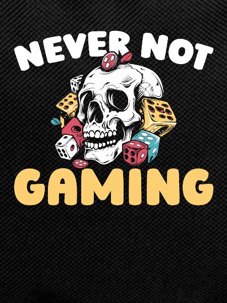 Board Game Board Game