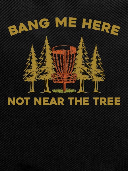 Frisbee Golf Disc Golf