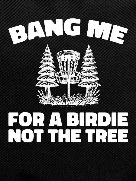Frisbee Golf Disc Golf