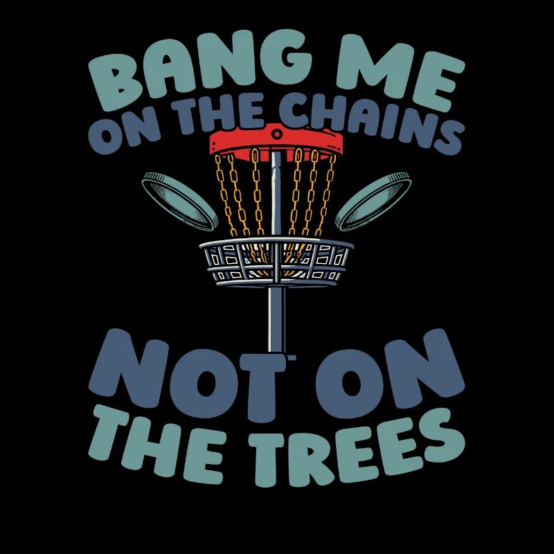 Frisbee Golf Disc Golf