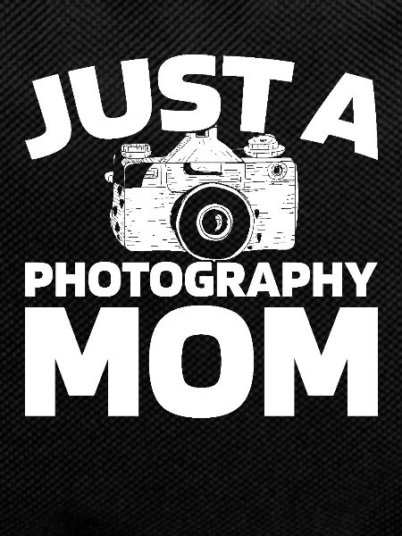 Photographer Photography Camera