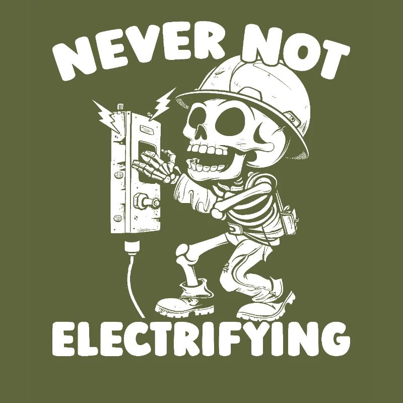 Electrician Electronics Technician